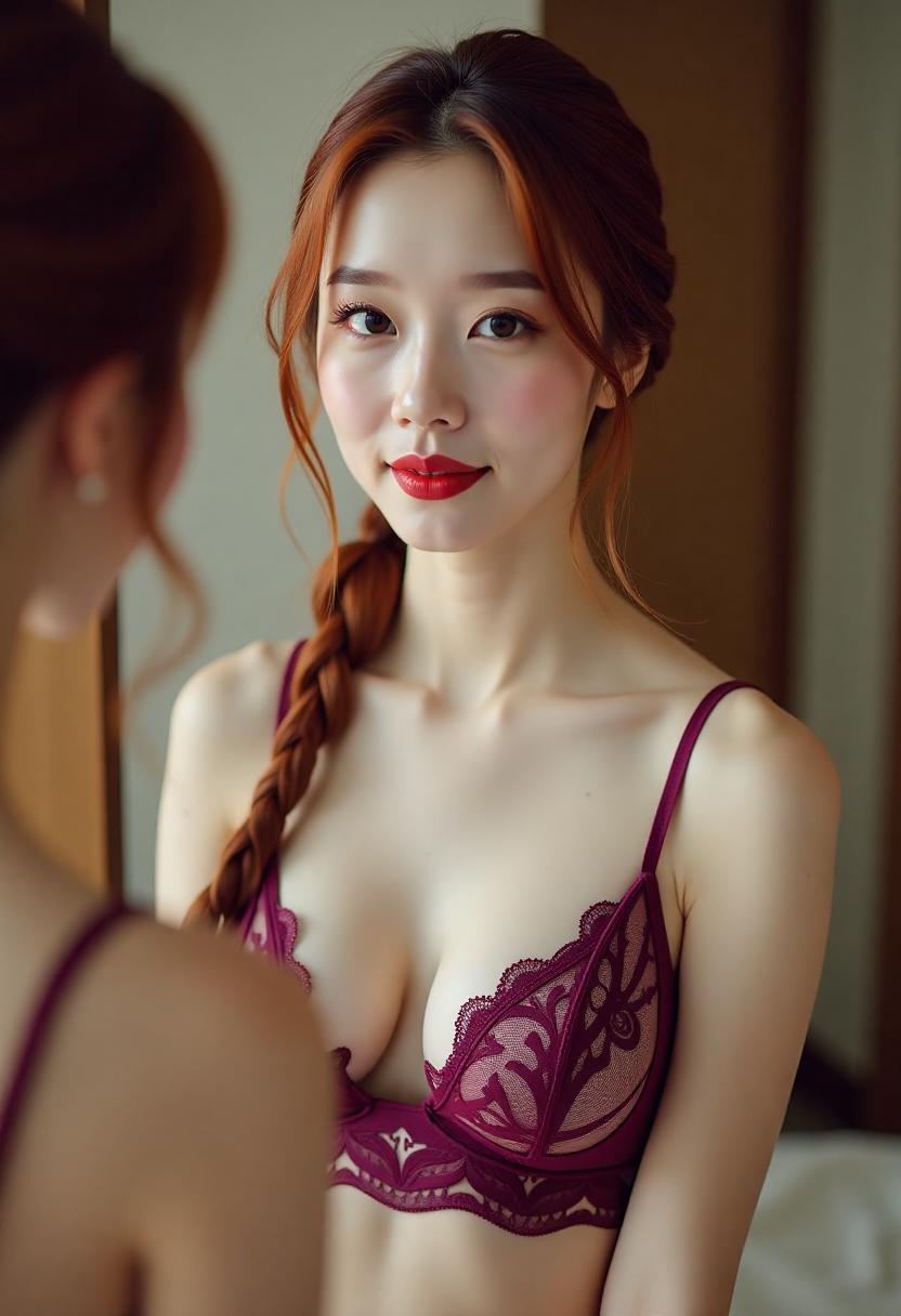 朱砂诏海报