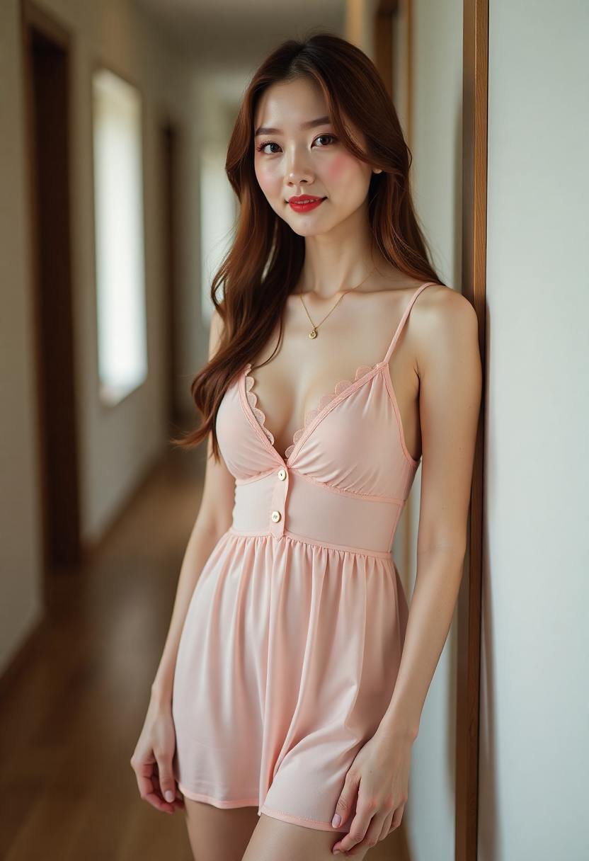 墨色龙袍海报
