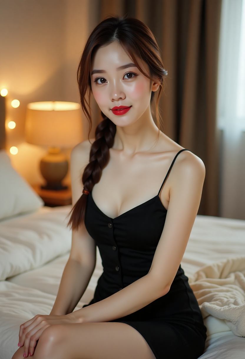 棠梨金殿海报