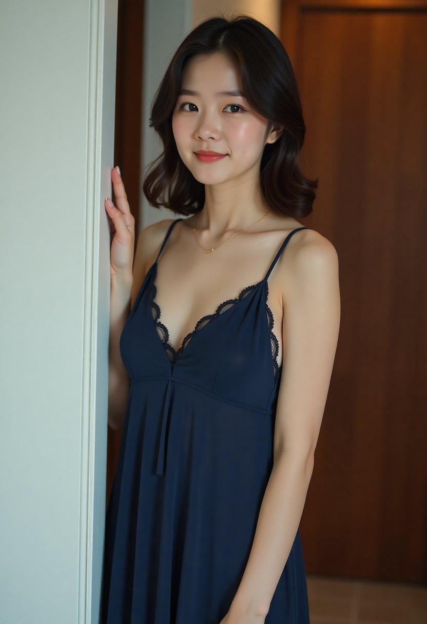 摄政王的逃婚书海报
