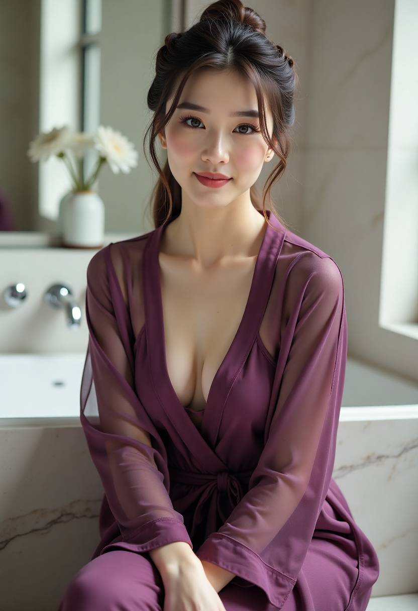 片场礼仪课海报